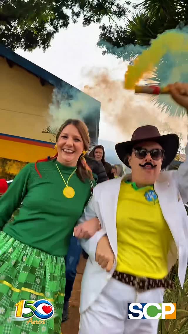 Post do instagram da Prefeitura de Mandirituba