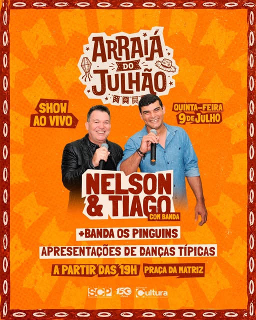 Post do instagram da Prefeitura de Mandirituba