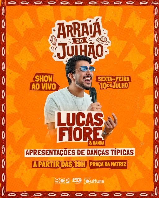 Post do instagram da Prefeitura de Mandirituba
