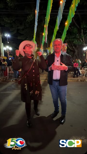 Post do instagram da Prefeitura de Mandirituba