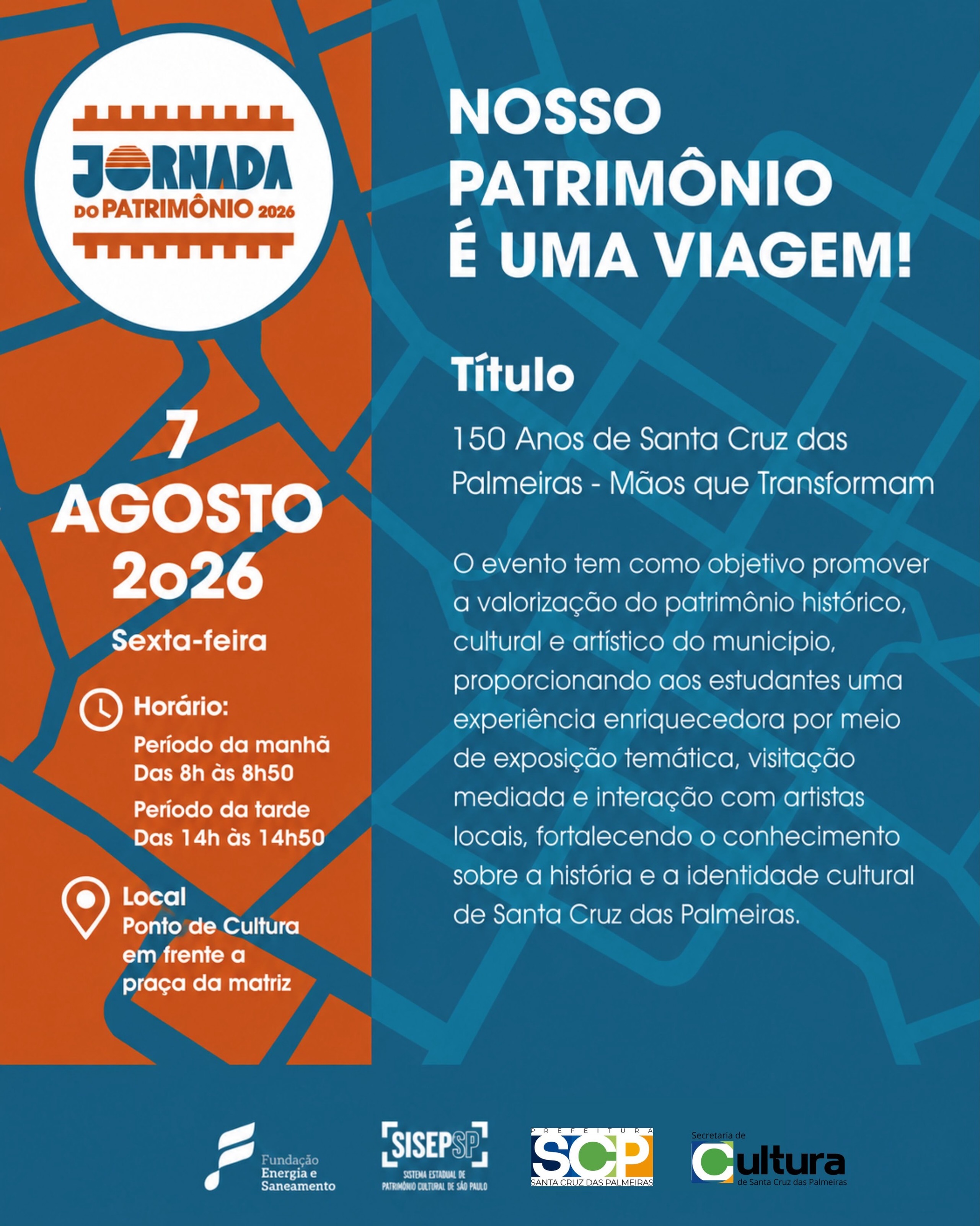 Post do instagram da Prefeitura de Mandirituba